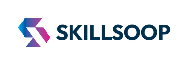 Skillsoop